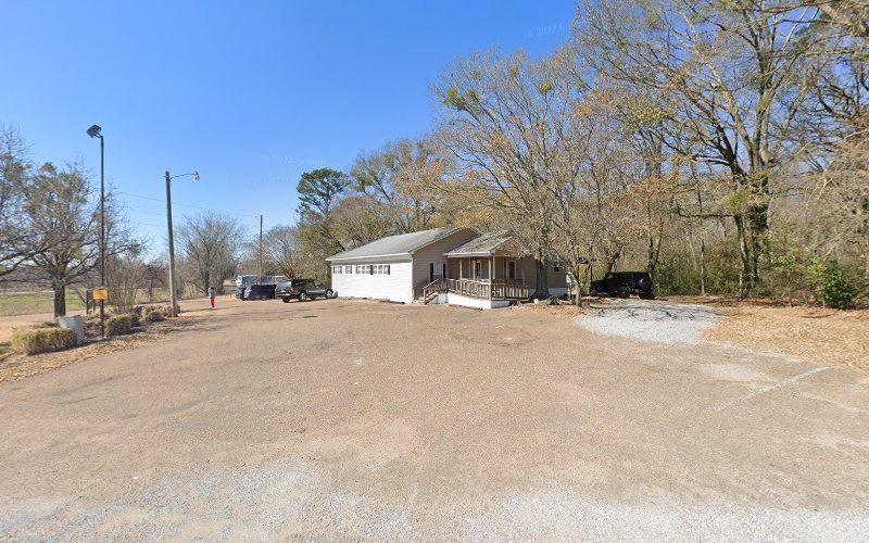 Edwards Dental Clinic