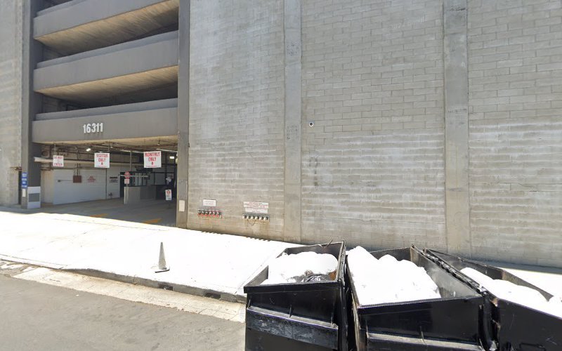 Guillermo A. Roman, DDS