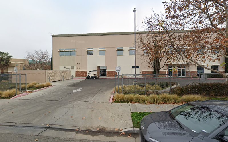 Tabel Mohammed M DDS