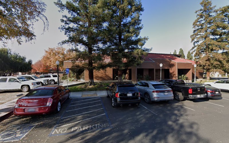 Yamaguchi Eugene T DDS