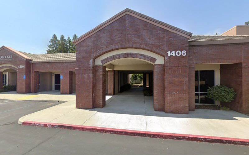 Fresno Perioimplants