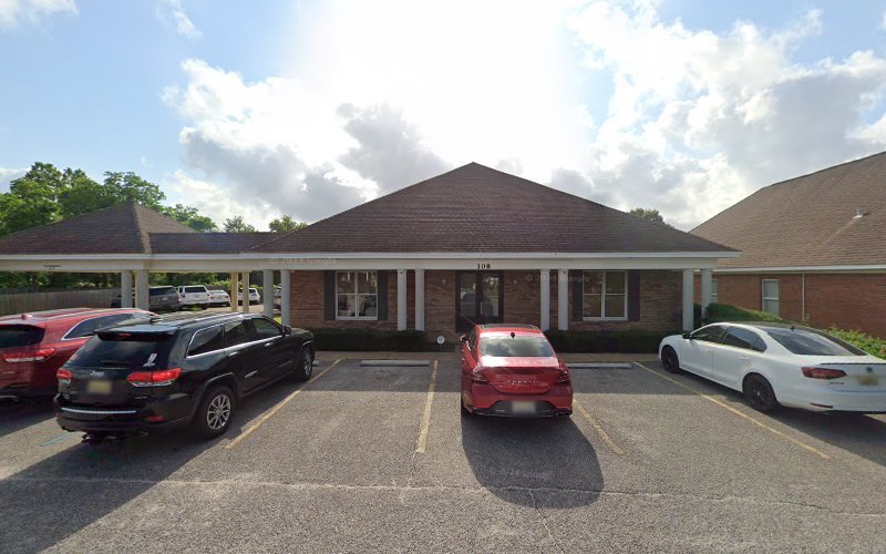 John C. Green Jr., DMD