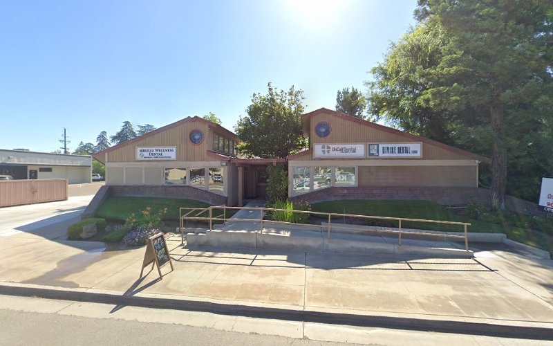 iSMILE IMPLANT CENTER