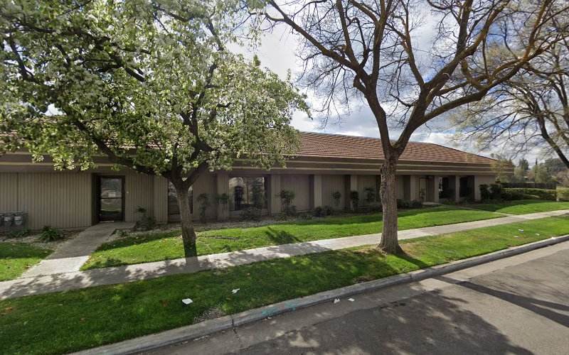 Mid Valley Dental Care