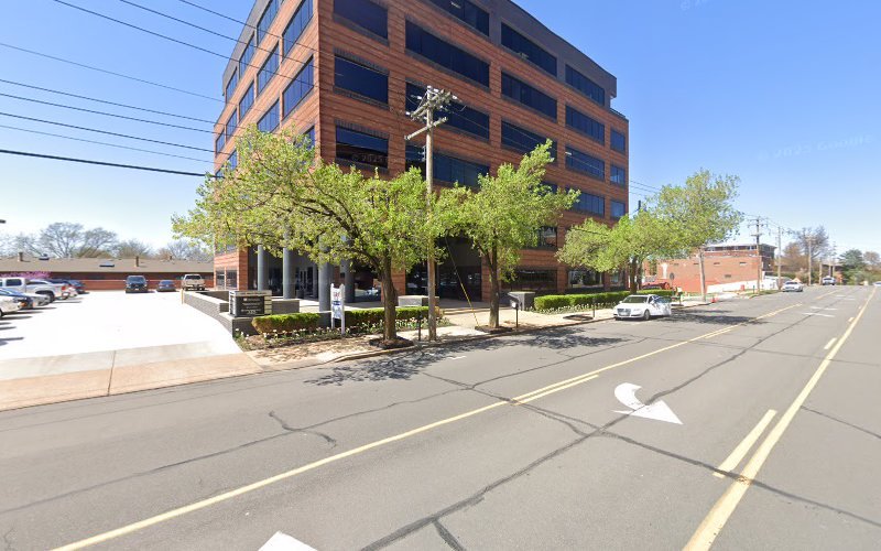 Gateway Oral & Maxillofacial Surgeons of St. Louis PC