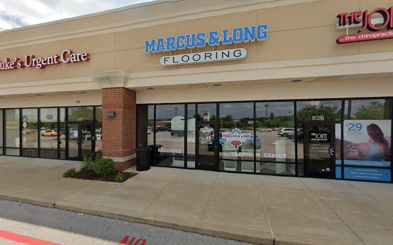 Jefferson County Dental Group