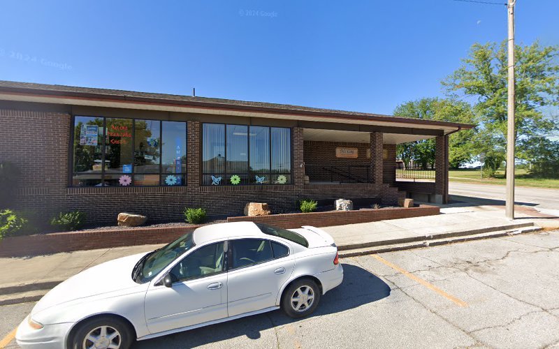 Wayne E. Bertz, D.D.S.