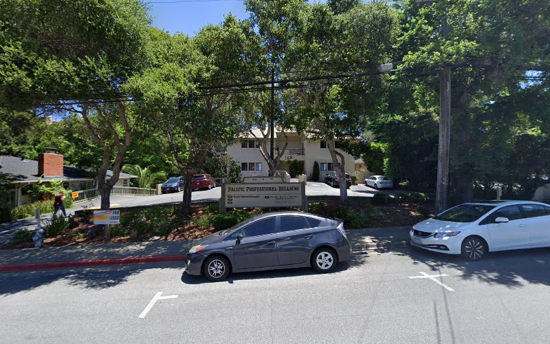 Pacific Periodontics & Dental Implant Centre