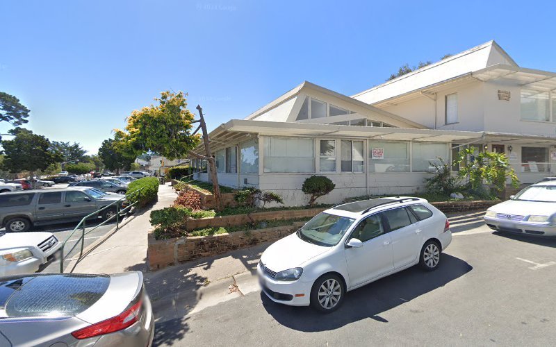 Dr. Thomas J. Noto, DDS