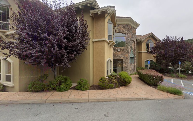 William F. Dodson, DDS, FACP