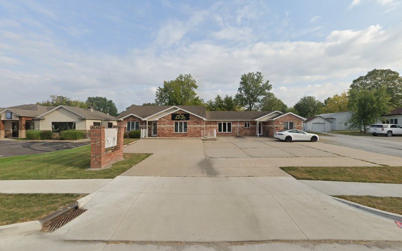 Trade Mark Dental Laboratories