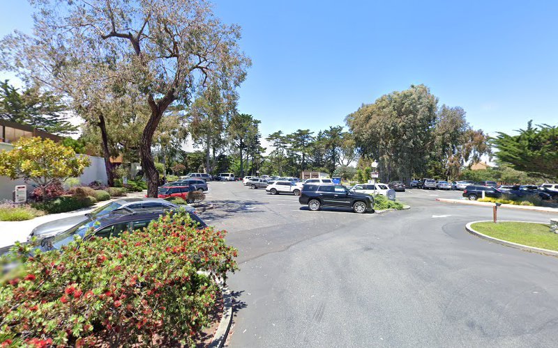 Alta Mesa Professional Center