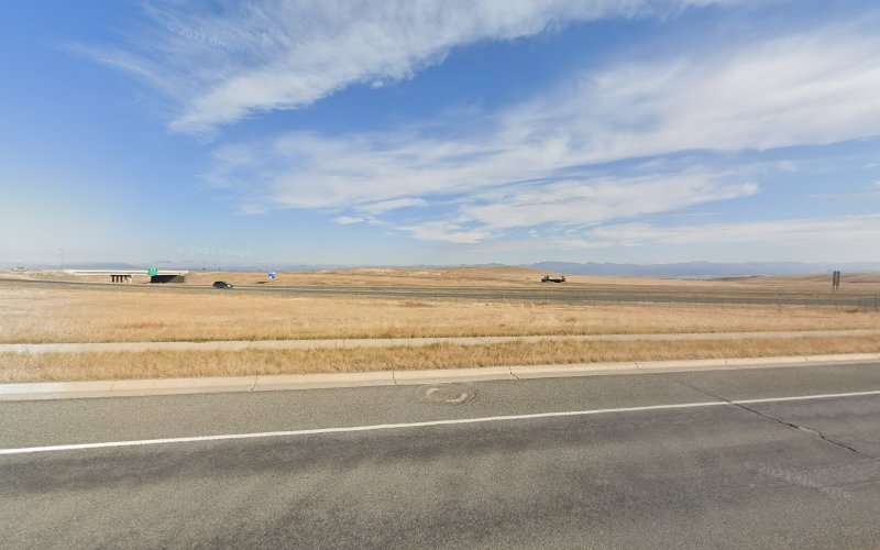 Winterholler Dentistry & Implant Surgery – Helena