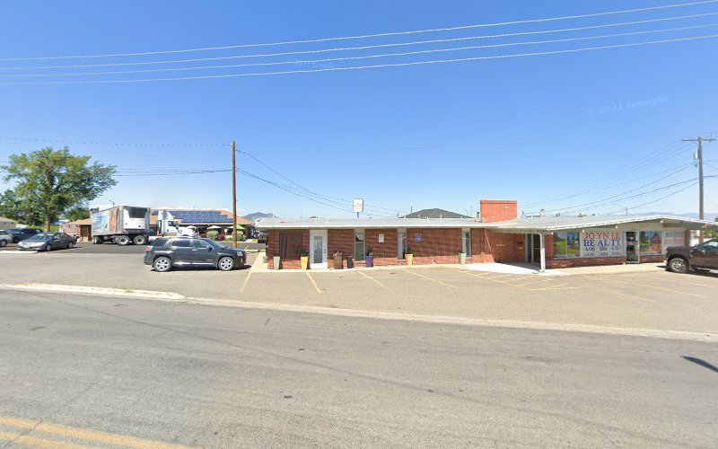 Queen City Dental Studio