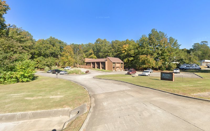 Andrews Family Dental