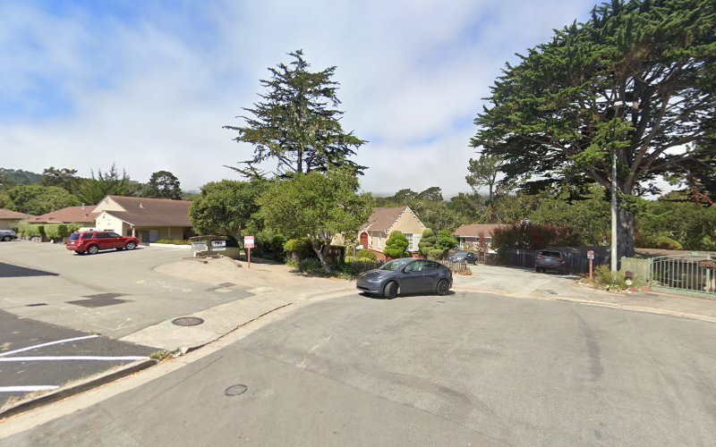 Miss Esmeralda Munoz