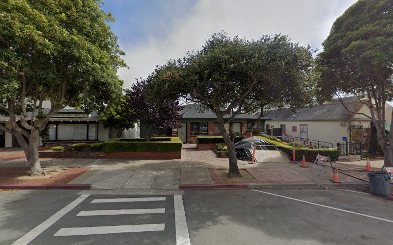 Adriana Lalinde, DDS