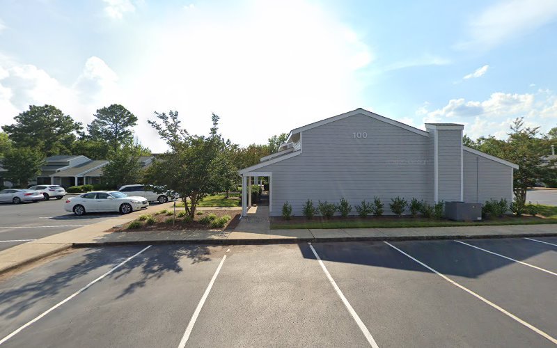 Dentistry at the Park