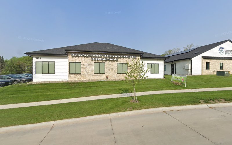 Dr. Christine Bergman