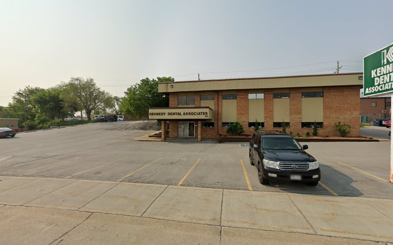 Dr. Jason J. Carpenter, DDS