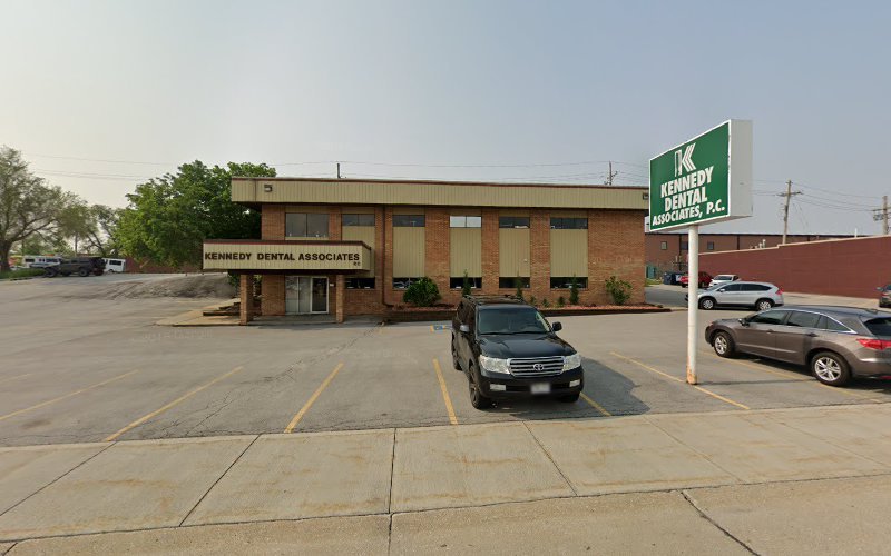 Omaha District Dental Society