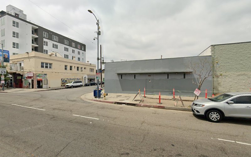 The Scan Implant Guide