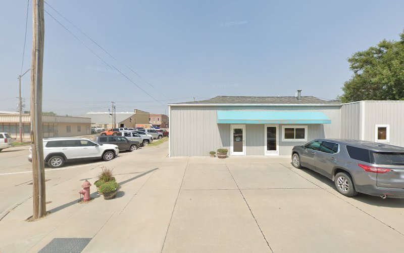 Dr. Jesse Neal Dental Care