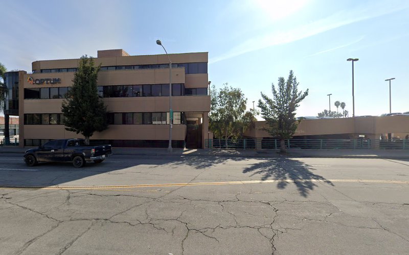 Husam Elias, MD, DMD, FACS