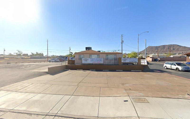 AQ Denture and Dental Implant Center