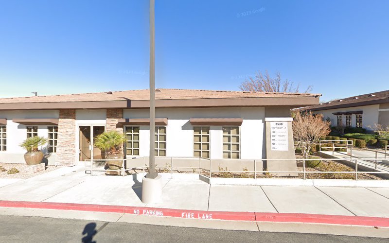 Southwest Dental & Dentures