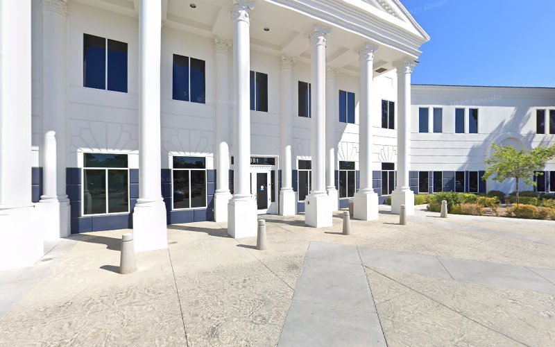 Las Vegas Prosthodontics