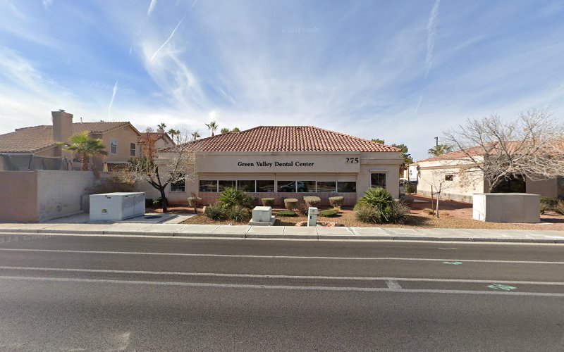 Brad Wilbur, DDS – Retierd