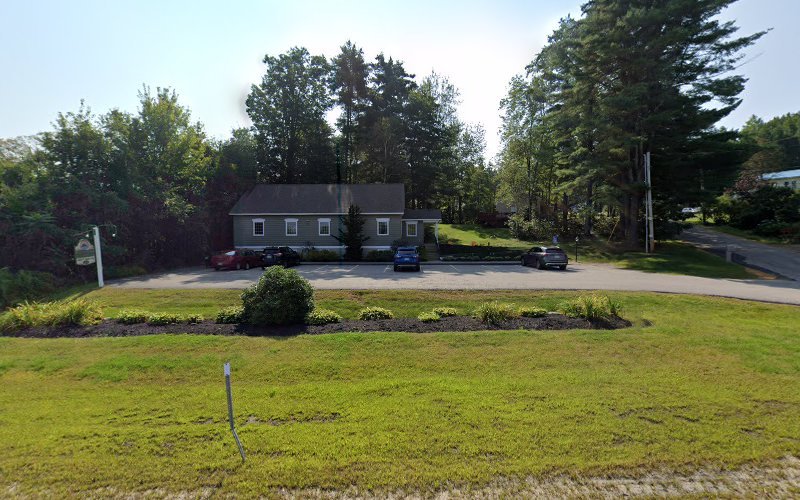 Sharon E. Johnson, DMD Periodontics & Dental Implants