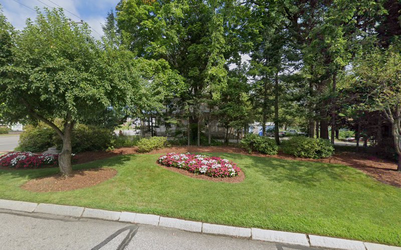 Southern Nh Dental Implant Group