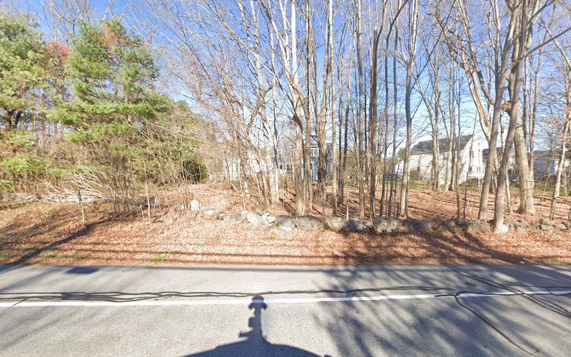 Dr. Zachary Schonfield