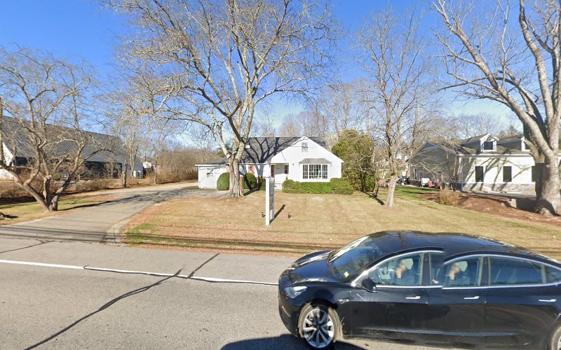 Greatview Dental, PLLC