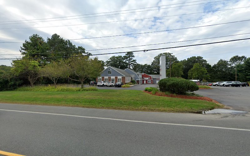 Randazzo Dental Associates