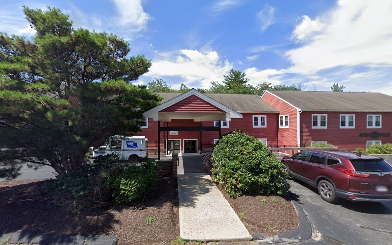 Dr. Quynh Bui – Pediatric Dentist