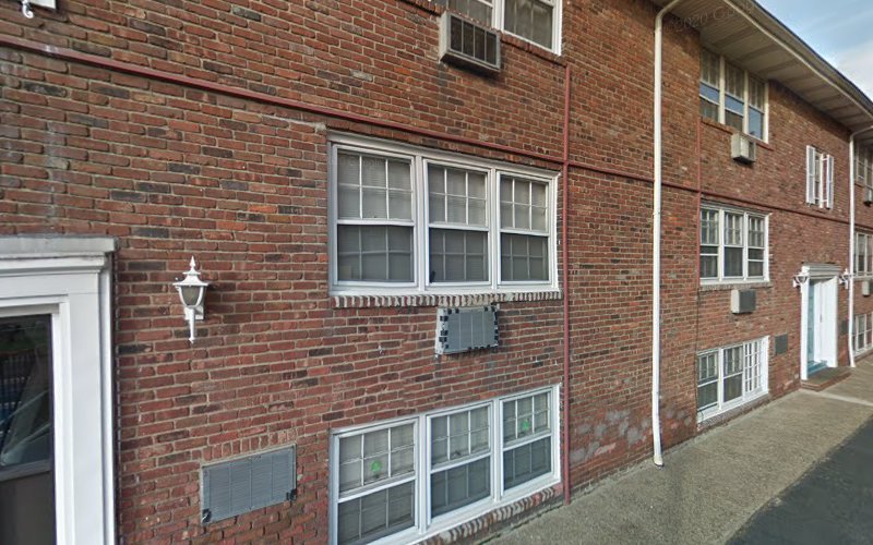 Oral Surgery & Implants – M John Matos DDS & Maurice Srour DDS ELIZABETH dental ARCHES