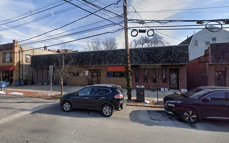 Montclair South Dental