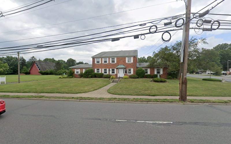 Livingston Advanced Dentistry