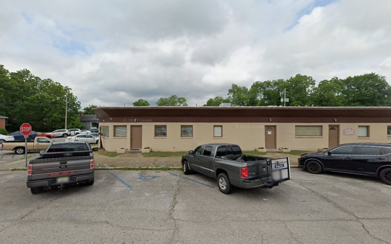 Dental Implant Continued Education – DICE