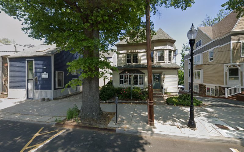 Dental Group of Morristown