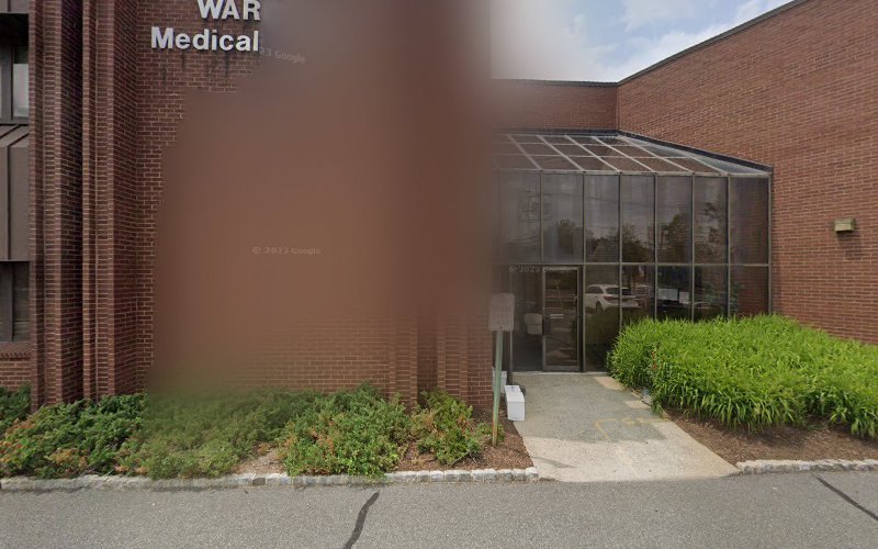 Associated Periodontists LLC