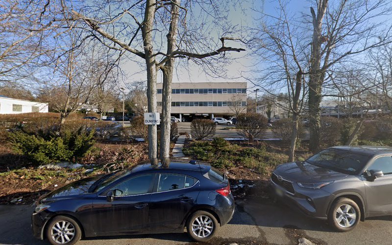 Dr. Joseph C. D’Amore