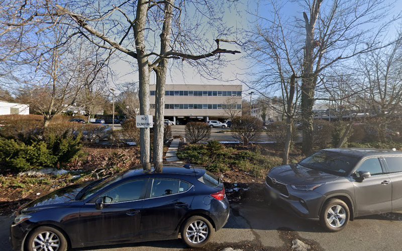 John Minichetti, DMD