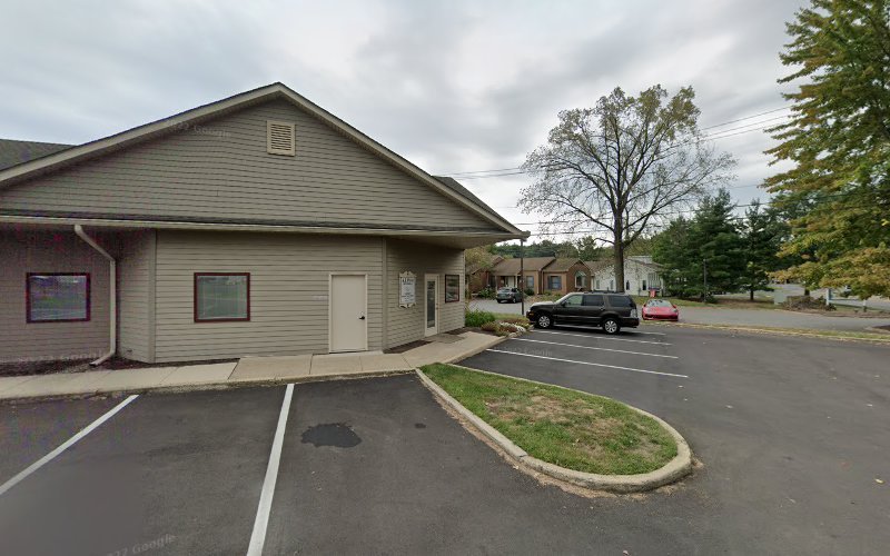 Dr. Jonathon S. Sasportas, DMD