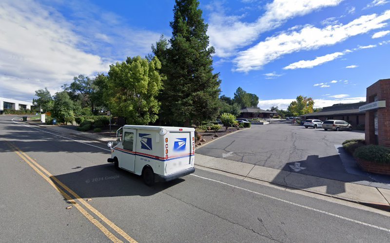 Redding Oral Surgery