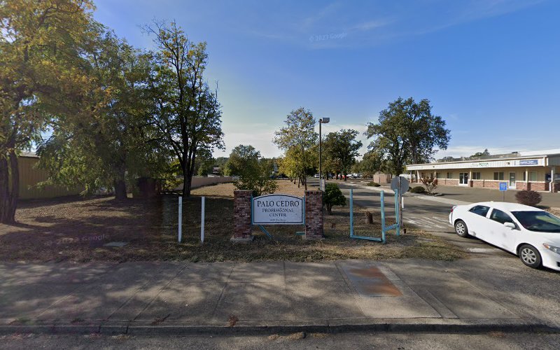 Hufnagel Douglas G DDS