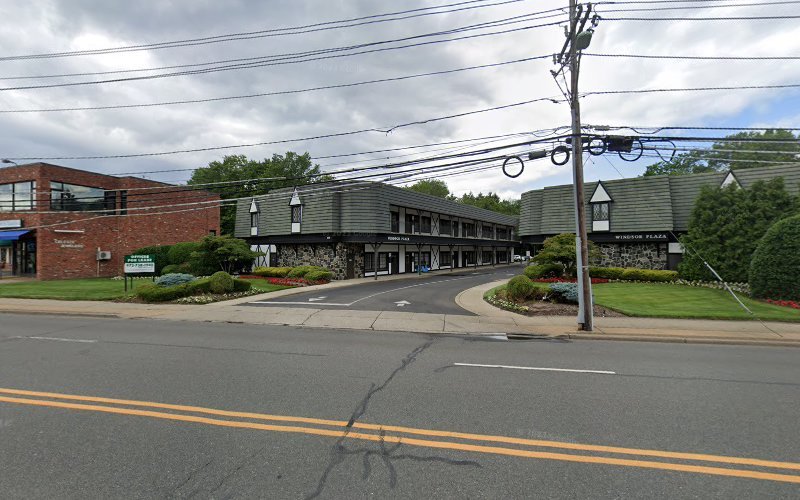 Periodontics & Implant Dentistry: Barry Wagenberg, DMD